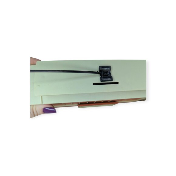 1988 Heinz 57 Trolley Street Car Plastic Bank Shareholder Gift Original Box - Picture 11 of 16